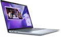 Notebook Inspiron Plus 7441 Win11Pro XELITE12C/16GB/1TB SSD Gen4/14.0 QHD+ Touch/Adreno GPU/FgrPr/Cam &amp; Mic/WLAN + BT/Backlit Kb/3 Cell/3Y Basic Onsit-1989625