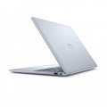 Notebook Inspiron Plus 7441 Win11Pro XELITE12C/16GB/1TB SSD Gen4/14.0 QHD+ Touch/Adreno GPU/FgrPr/Cam &amp; Mic/WLAN + BT/Backlit Kb/3 Cell/3Y Basic Onsit-1989627