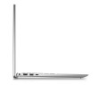 Notebook Inspiron 5420 W11Pro i7-1255U/512GB/16GB/Intel Iris Xe/14.0 FHD+/KB-BACKLIT/Silver/2Y BWOS-1600625