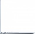 Notebook Dell 16 Plus DB16250 Win11Pro Ultra 7 258V/32GB/1TB/16.0 FHD+ Touch/Arc/FgrPr/WLAN + BT/Backlit Kb/4 Cell/3Y ProSupport-1989936