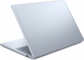 Notebook Dell 16 Plus DB16250 Win11Pro Ultra 7 256V/16GB/512GB SSD/16.0 2.5K/Arc/FgrPr/WLAN + BT/Backlit Kb/4 Cell/3Y ProSupport-1989945