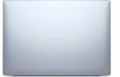 Notebook Dell 16 Plus DB16250 Win11Pro Ultra 7 256V/16GB/512GB SSD/16.0 2.5K/Arc/FgrPr/WLAN + BT/Backlit Kb/4 Cell/3Y ProSupport-1989948
