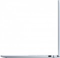 Notebook Dell 16 Plus DB16250 Win11Pro Ultra 7 256V/16GB/512GB SSD/16.0 2.5K/Arc/FgrPr/WLAN + BT/Backlit Kb/4 Cell/3Y ProSupport-1989947