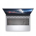 Notebook Inspiron G15 5525 Win11Home R5 6600H/15,6 FHD/512GB/8GB/RTX 3050/2Y BWOS-1600813