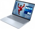 Notebook Dell 16 Plus DB16250 Win11Pro Ultra 9 288V/32GB/1TB/16.0 FHD+ Touch/Arc/FgrPr/WLAN + BT/Backlit Kb/4 Cell/3Y ProSupport-1989952