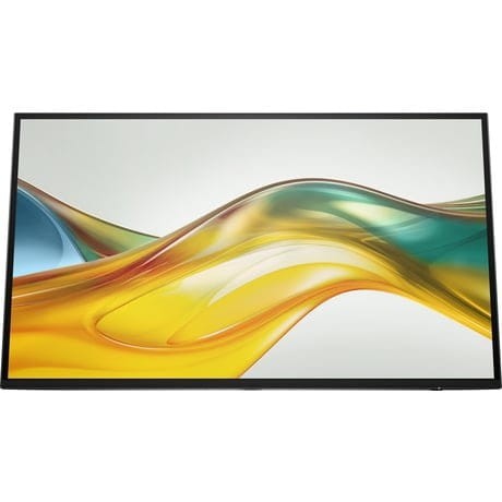 Monitor S5 Pro 527pq QHD No Stand MNTR   9D9S0A9#ABB-1989686