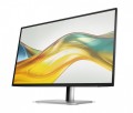 Monitor S5 Pro 527pq QHD No Stand MNTR   9D9S0A9#ABB-1989689