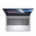 Notebook Inspiron G15 5525 Win11Home R5 6600H/15,6 FHD/512GB/8GB/RTX 3050/2Y BWOS-1600812