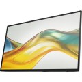 Monitor S5 Pro 527pq QHD No Stand MNTR   9D9S0A9#ABB-1989688