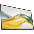 Monitor S5 Pro 527pq QHD No Stand MNTR   9D9S0A9#ABB-1989687