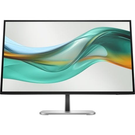 Monitor S5 Pro 527pu QHD USB-C MNTR 9E0G5AA#ABB-1989850