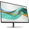 Monitor S5 Pro 527pu QHD USB-C MNTR 9E0G5AA#ABB-1989852