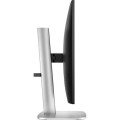 Monitor S5 Pro 527pu QHD USB-C MNTR 9E0G5AA#ABB-1989853