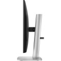 Monitor S5 Pro 527pu QHD USB-C MNTR 9E0G5AA#ABB-1989851