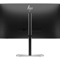 Monitor S5 Pro 527pu QHD USB-C MNTR 9E0G5AA#ABB-1989855