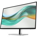 Monitor S5 Pro 527pu QHD USB-C MNTR 9E0G5AA#ABB-1989854