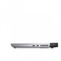 Notebook Inspiron G15 5525 Win11Home R5 6600H/15,6 FHD/512GB/8GB/RTX 3050/2Y BWOS-1600814