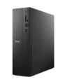 Komputer Dell Slim ECS1250 Win11Pro i5-14400/16GB/1TB/Intel UHD 730/WLAN + BT/Kb/Mouse/3YPS-1994349
