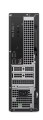 Komputer Dell Slim ECS1250 Win11Pro i5-14400/16GB/1TB/Intel UHD 730/WLAN + BT/Kb/Mouse/3YPS-1994351