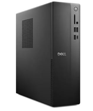 Komputer Dell Slim ECS1250 Win11Pro i7-14700/16GB/512GB SSD/Intel UHD 770/WLAN + BT/Kb/Mouse/3YPS-1994353