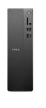 Komputer Dell Slim ECS1250 Win11Pro Ultra 7 265/16GB/1TB/Intel UHD/WLAN + BT/Kb/Mouse/3YPS-1994365