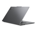 Ultrabook ThinkPad X9 G1 21Q6001VPB W11Pro Ultra 5 228V/32GB/512GB/INT/15.3 cala OLED/Thunder Grey/3YR Premier NBD + CO2 Offset-1992578