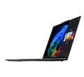 Ultrabook ThinkPad X9 G1 21Q6001VPB W11Pro Ultra 5 228V/32GB/512GB/INT/15.3 cala OLED/Thunder Grey/3YR Premier NBD + CO2 Offset-1992582