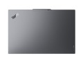 Ultrabook ThinkPad X9 G1 21Q6001VPB W11Pro Ultra 5 228V/32GB/512GB/INT/15.3 cala OLED/Thunder Grey/3YR Premier NBD + CO2 Offset-1992573