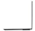 Ultrabook ThinkPad X9 G1 21Q6001VPB W11Pro Ultra 5 228V/32GB/512GB/INT/15.3 cala OLED/Thunder Grey/3YR Premier NBD + CO2 Offset-1992574