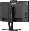 Monitor 24 cale XUB2490HSUH-B2 IPS,FHD,CAM,MIC,HDMI,DP-1992958
