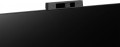 Monitor 24 cale XUB2490HSUH-B2 IPS,FHD,CAM,MIC,HDMI,DP-1992964