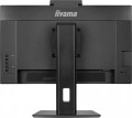 Monitor 24 cale XUB2490HSUH-B2 IPS,FHD,CAM,MIC,HDMI,DP-1992957