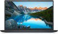 Notebook Inspiron 3511 Win11Pro i5-1135G7/512GB/8GB/Intel UHD/15.6 FHD/41WHR/Black/2Y BWOS-1600575