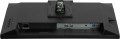 Monitor 24 cale XUB2490HSUH-B2 IPS,FHD,CAM,MIC,HDMI,DP-1992960