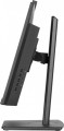 Monitor 24 cale XUB2490HSUH-B2 IPS,FHD,CAM,MIC,HDMI,DP-1992955