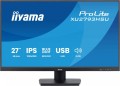 Monitor 27 cali XU2793HSU-B7 IPS.HDMI.DP.2x2W.1ms.100Hz.USBx2.300cd/m2.FlickerFree-1993946