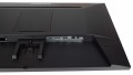 Monitor 27 cali XU2793HSU-B7 IPS.HDMI.DP.2x2W.1ms.100Hz.USBx2.300cd/m2.FlickerFree-1993954