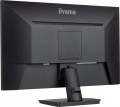 Monitor 27 cali XU2793HSU-B7 IPS.HDMI.DP.2x2W.1ms.100Hz.USBx2.300cd/m2.FlickerFree-1993953