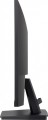 Monitor 27 cali XU2793HSU-B7 IPS.HDMI.DP.2x2W.1ms.100Hz.USBx2.300cd/m2.FlickerFree-1993949