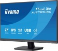 Monitor 27 cali XU2793HSU-B7 IPS.HDMI.DP.2x2W.1ms.100Hz.USBx2.300cd/m2.FlickerFree-1993948