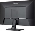 Monitor 27 cali XU2793HSU-B7 IPS.HDMI.DP.2x2W.1ms.100Hz.USBx2.300cd/m2.FlickerFree-1993952