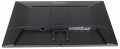 Monitor 27 cali XU2793HSU-B7 IPS.HDMI.DP.2x2W.1ms.100Hz.USBx2.300cd/m2.FlickerFree-1993955