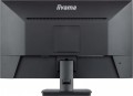 Monitor 27 cali XU2793HSU-B7 IPS.HDMI.DP.2x2W.1ms.100Hz.USBx2.300cd/m2.FlickerFree-1993951