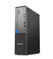 Komputer ThinkCentre Neo 50s G5 SFF 12XD000CPB W11Pro i5-14400/16GB/512GB/INT/DVD/3YRS OS-1997185