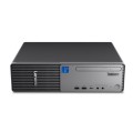 Komputer ThinkCentre Neo 50s G5 SFF 12XD000CPB W11Pro i5-14400/16GB/512GB/INT/DVD/3YRS OS-1997188