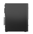 Komputer ThinkCentre Neo 50s G5 SFF 12XD000CPB W11Pro i5-14400/16GB/512GB/INT/DVD/3YRS OS-1997189