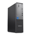 Komputer ThinkCentre Neo 50s G5 SFF 12XD000CPB W11Pro i5-14400/16GB/512GB/INT/DVD/3YRS OS-1997197