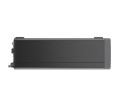 Komputer ThinkCentre Neo 50s G5 SFF 12XD000CPB W11Pro i5-14400/16GB/512GB/INT/DVD/3YRS OS-1997192