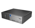 Komputer ThinkCentre Neo 50s G5 SFF 12XD000CPB W11Pro i5-14400/16GB/512GB/INT/DVD/3YRS OS-1997187