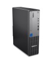 Komputer ThinkCentre Neo 50s G5 SFF 12XD000CPB W11Pro i5-14400/16GB/512GB/INT/DVD/3YRS OS-1997193